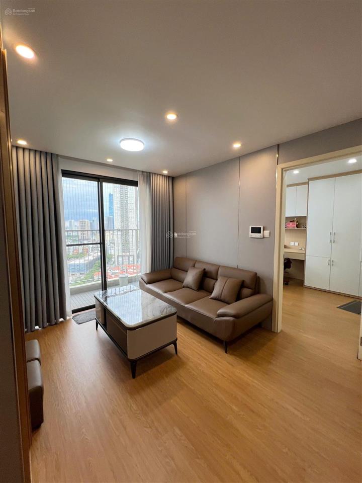 Bán chung cư cao cấp  vinhomes d'capitale trần duy hưng, cầu giấy. 70m  2pn. 7,78 tỷ