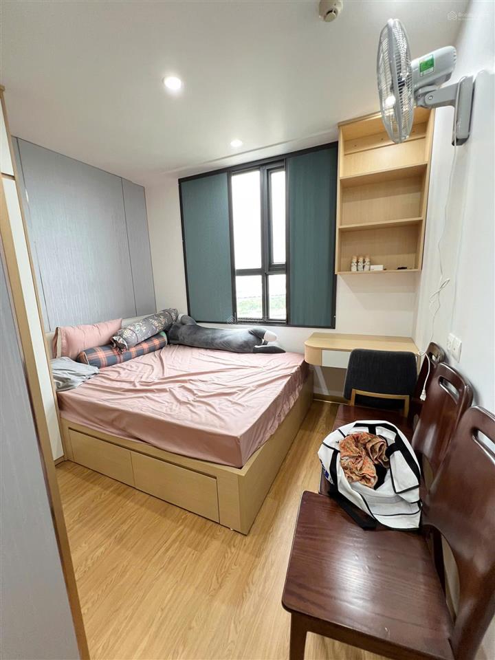 Bán chung cư cao cấp  vinhomes d'capitale trần duy hưng, cầu giấy. 70m  2pn. 7,78 tỷ