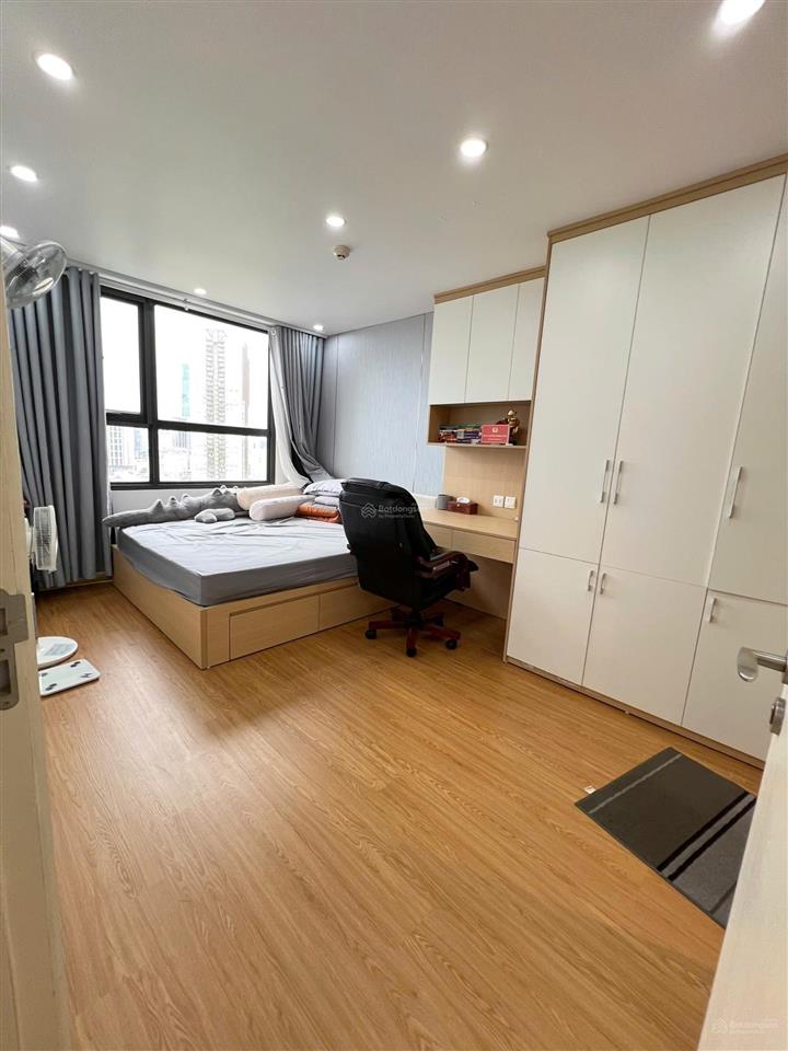 Bán chung cư cao cấp  vinhomes d'capitale trần duy hưng, cầu giấy. 70m  2pn. 7,78 tỷ