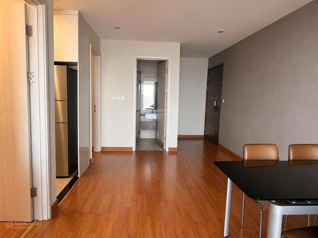 Bán chung cư cao cấp  tòa autumn nơ2, 47 nguyễn tuân, thanh xuân. 95m  3pn. nhỉnh 10 tỷ
