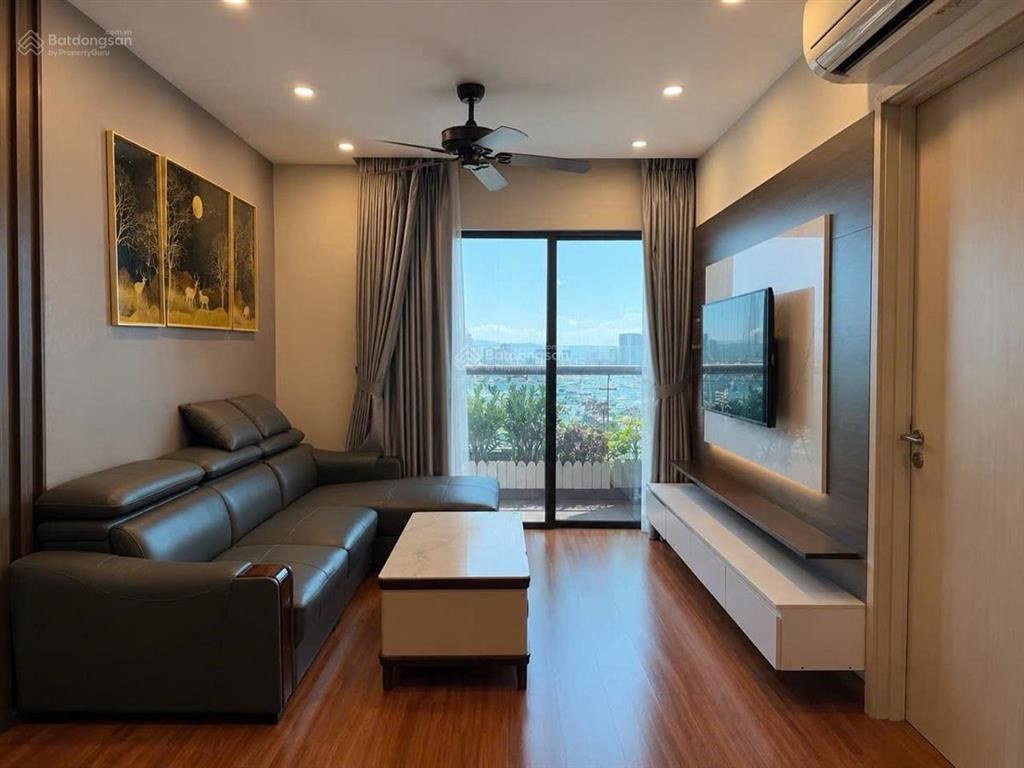 Bán chung cư cao cấp  tòa autumn nơ2, 47 nguyễn tuân, thanh xuân. 95m  3pn. nhỉnh 10 tỷ
