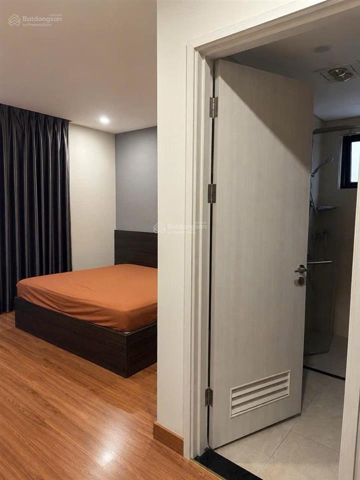 Bán chung cư cao cấp  tòa autumn nơ2, 47 nguyễn tuân, thanh xuân. 95m  3pn. nhỉnh 10 tỷ