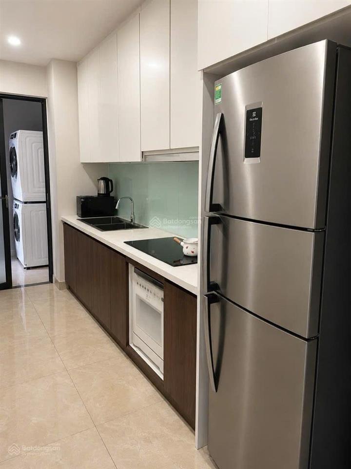 Bán chung cư cao cấp  tòa autumn nơ2, 47 nguyễn tuân, thanh xuân. 95m  3pn. nhỉnh 10 tỷ