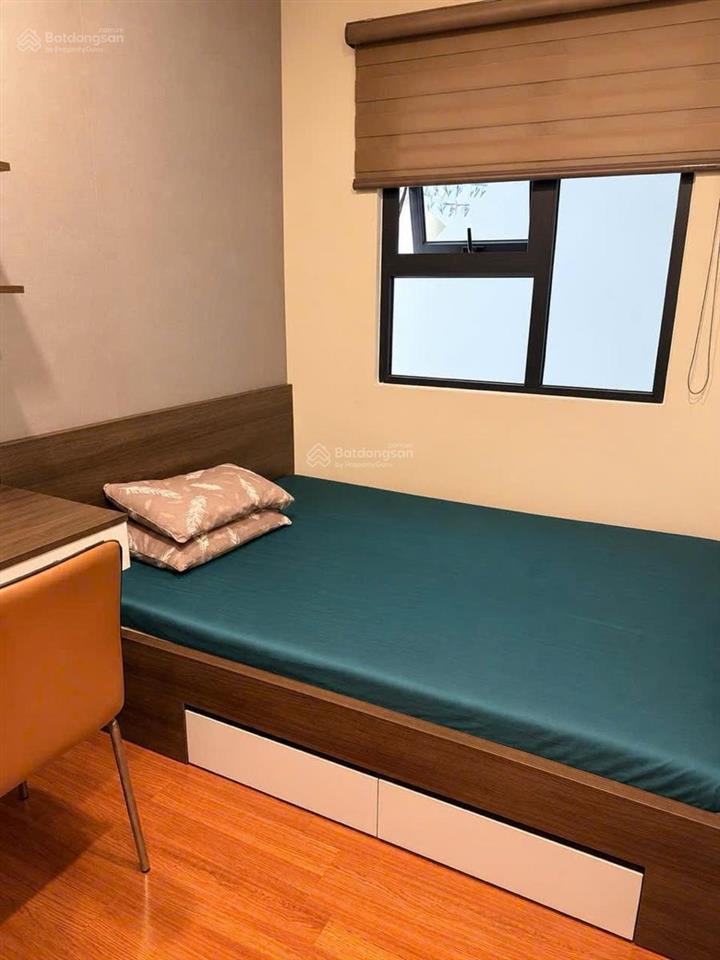 Bán chung cư cao cấp  tòa autumn nơ2, 47 nguyễn tuân, thanh xuân. 95m  3pn. nhỉnh 10 tỷ