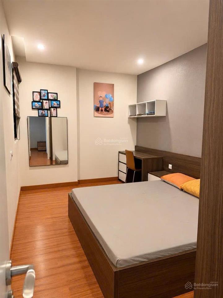 Bán chung cư cao cấp  tòa autumn nơ2, 47 nguyễn tuân, thanh xuân. 95m  3pn. nhỉnh 10 tỷ