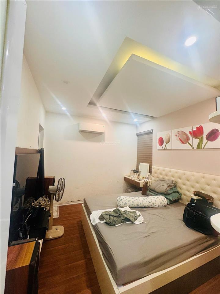 Bán chung cư cao cấp, star tower 283 khương trung, thanh xuân. 87m  3pn. 6,18 tỷ