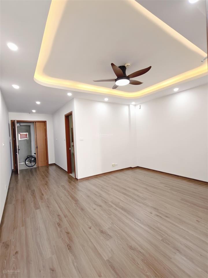 Bán chung cư hàng hiếm  tòa a14a1 kđt nam trung yên, nguyễn chánh, cầu giấy. 48m 1pn. 3,38 tỷ