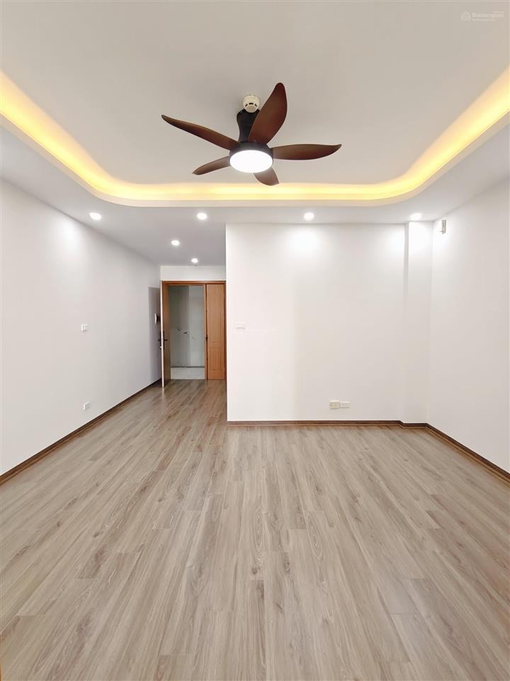 Bán chung cư hàng hiếm  tòa a14a1 kđt nam trung yên, nguyễn chánh, cầu giấy. 48m 1pn. 3,38 tỷ