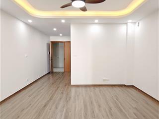 Bán chung cư hàng hiếm  tòa a14a1 kđt nam trung yên, nguyễn chánh, cầu giấy. 48m 1pn. 3,38 tỷ