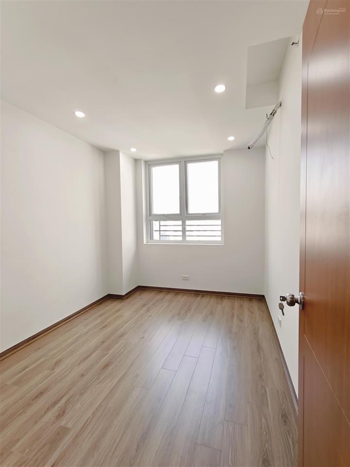 Bán chung cư hàng hiếm  tòa a14a1 kđt nam trung yên, nguyễn chánh, cầu giấy. 48m 1pn. 3,38 tỷ