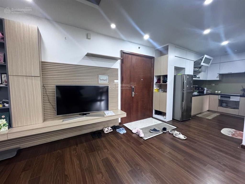Bán chung cư vip  tòa e4 yên hòa park view, vũ phạm hàm, cầu giấy. 79m  2pn. 7,48 tỷ
