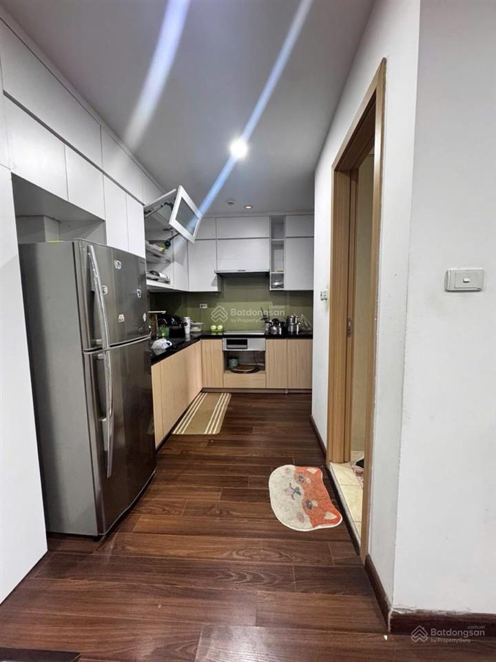 Bán chung cư vip  tòa e4 yên hòa park view, vũ phạm hàm, cầu giấy. 79m  2pn. 7,48 tỷ
