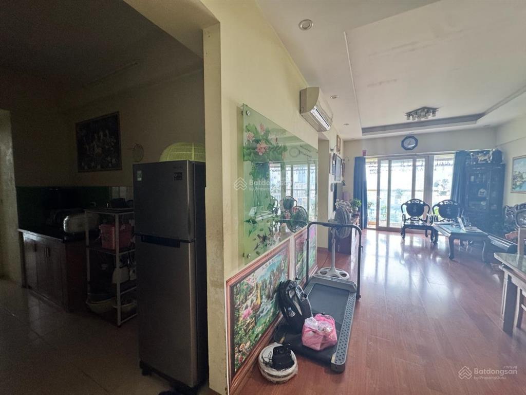 Bán chung cư căn góc  viện chiến lược bộ công an, số 5 tú mỡ, cầu giấy. 102m  3pn. 7,86 tỷ