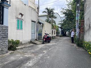 Bán đất tại bình hưng hòa b, 8,3 tỷ, 176,6 m2, pháp lý đầy đủ. giá chỉ ~ 46.9tr/m2