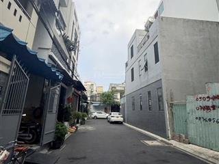 Bán nhà riêng tại lê thúc hoạch, 11,2 tỷ, 120m2, chính chủ chỉ với cơ hội đầu tư!