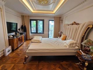 Chính chủ bán nhà giáp hải, gia lâm, lô góc, ô tô tránh, 116m x 4 tầng, giá 11.2 tỷ