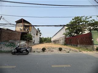 Bán đất đường giáp hải, gia lâm, ô tô tránh, 520m2 mặt tiền 14m, giá thương lượng!