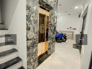 Bán nr 9pn, 10wc, 46,2m2 tại ngõ an trạch 1, giá cực chất 14,8 tỷ