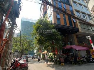 Lô góc thái hà  đống đa phân lô  ô tô tránh kinh doanh tốt ngõ thông  thông số vàng  gần phố