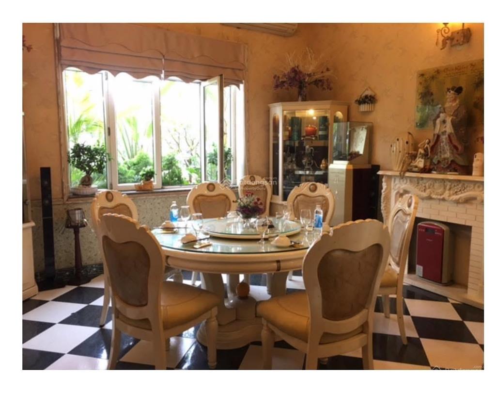 Mặt phố nguyễn chí thanh  kinh doanh  vỉa hè rộng  thang máy nhập ngoại dt 115m | 8tầng |