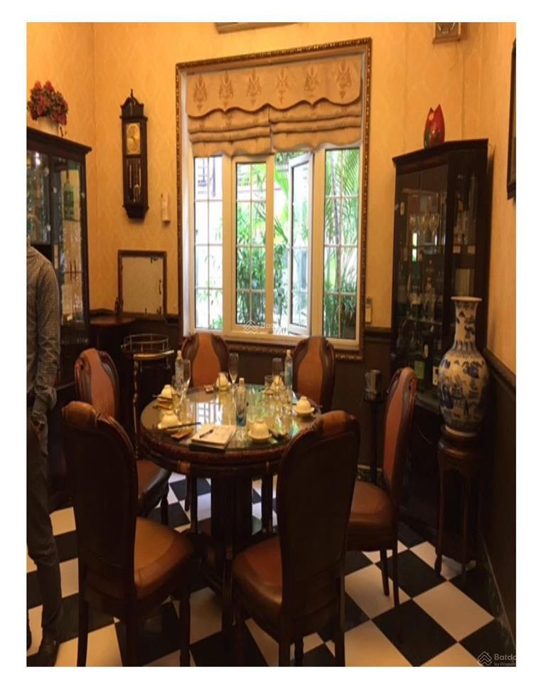 Mặt phố nguyễn chí thanh  kinh doanh  vỉa hè rộng  thang máy nhập ngoại dt 115m | 8tầng |