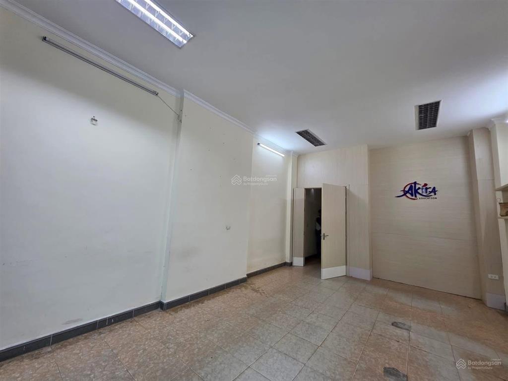 120m2  phân lô 2 mặt thoáng  ô tô tránh  gara ô tô  gần phố  ở kinh doanh văn phòng  giá siê