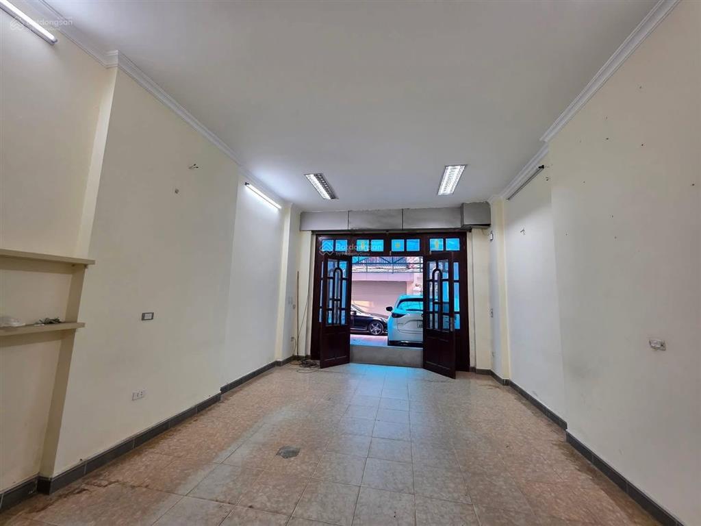 120m2  phân lô 2 mặt thoáng  ô tô tránh  gara ô tô  gần phố  ở kinh doanh văn phòng  giá siê