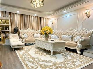 9 tầng  ô tô tránh  đỗ ngày đêm  lõi ba đình ở cực sướng bưởi  vĩnh phúc 50m x 9tầng x 4,2m