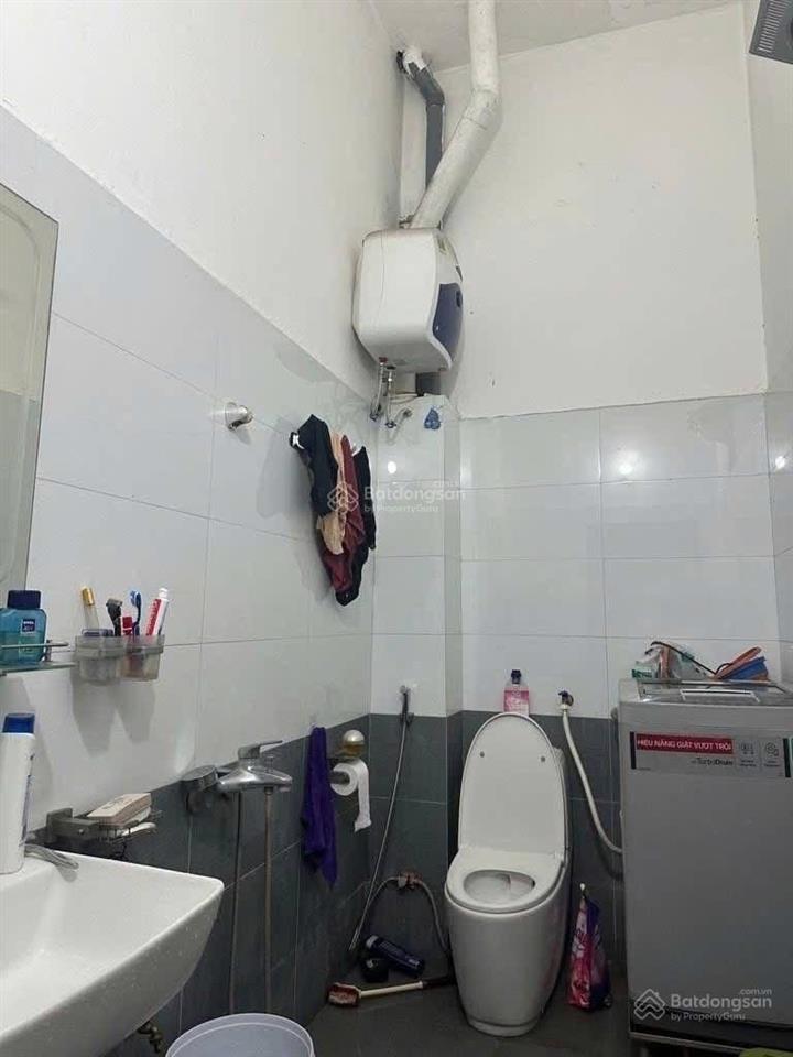 Phân lô linh lang ôtô tránh  gara ôtô 7c  ba bước chân ra phố nhà hiện trạng 80m2 xây 2 tầng c