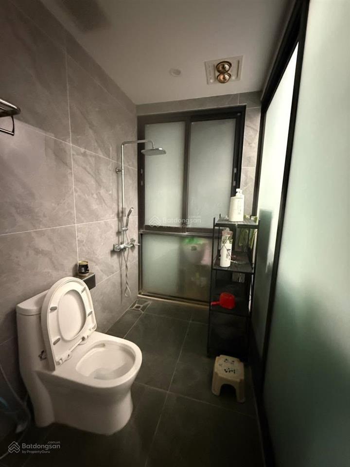 Phân lô linh lang ôtô tránh  gara ôtô 7c  ba bước chân ra phố nhà hiện trạng 80m2 xây 2 tầng c