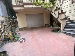 Gấp gấp  giá đầu tư
bán nhà thái hà dt 250m2 rộng 7,5m  sân vườn  gara ô tô  30m ra phố  ở ha