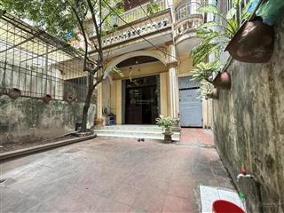 Duy nhất 105m2 chỉ nhỉnh 170tr/m2, tìm đâu ra  cách phố chỉ 30 bước chân  ngõ sh quay đầu xây cc