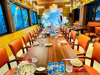 Siêu phẩm 300m2 nhà mặt phố  kinh doanh  vỉa hè rộng  mặt tiền bề thế  chủ mới thích về xây toà