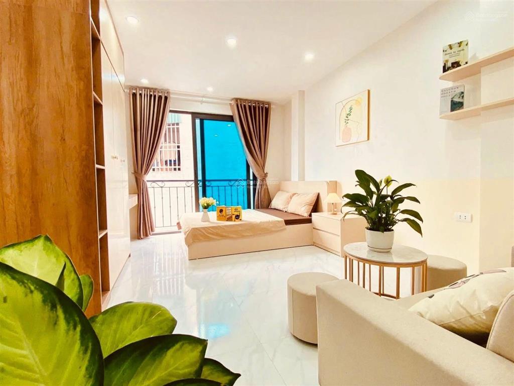 Hoa hậu mặt phố ba đình 105m2*8t*mt 11m, giá chỉ 6x tỷ, doanh thu gần 3tỷ/năm, vị trí kim cương,