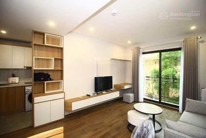 Hoa hậu mặt phố ba đình 105m2*8t*mt 11m, giá chỉ 6x tỷ, doanh thu gần 3tỷ/năm, vị trí kim cương,