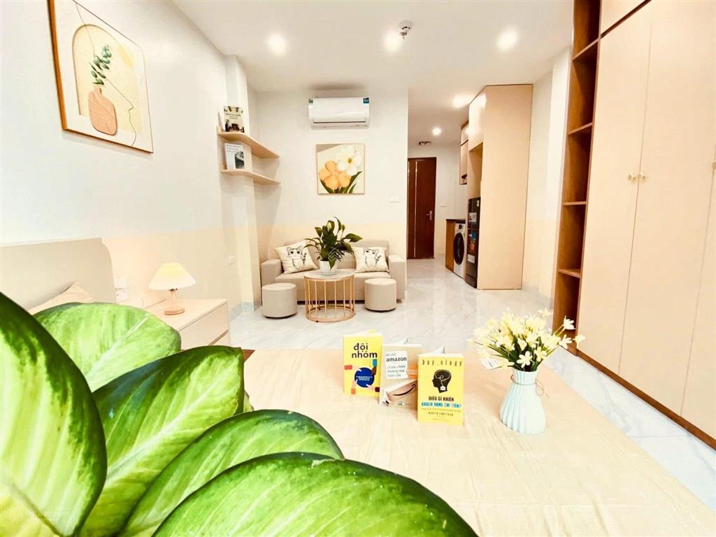 Hoa hậu mặt phố ba đình 105m2*8t*mt 11m, giá chỉ 6x tỷ, doanh thu gần 3tỷ/năm, vị trí kim cương,