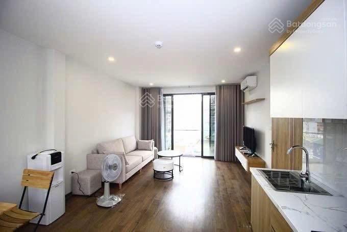 Hoa hậu mặt phố ba đình 105m2*8t*mt 11m, giá chỉ 6x tỷ, doanh thu gần 3tỷ/năm, vị trí kim cương,