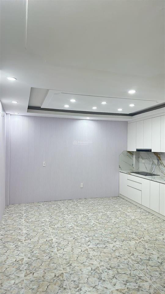 Phân lô nhà dân 2 mặt thoáng  ô tô tránh  kcbt móng cốt 8t  ở kinh doanh sướng