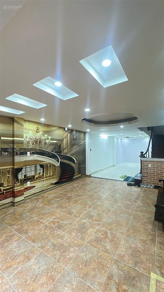 Phân lô nhà dân 2 mặt thoáng  ô tô tránh  kcbt móng cốt 8t  ở kinh doanh sướng