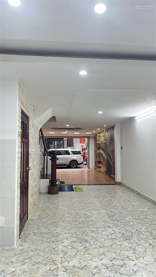 Phân lô nhà dân 2 mặt thoáng  ô tô tránh  kcbt móng cốt 8t  ở kinh doanh sướng