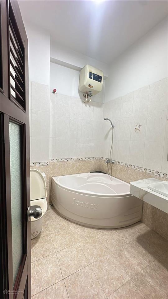 Phân lô nhà dân 2 mặt thoáng  ô tô tránh  kcbt móng cốt 8t  ở kinh doanh sướng