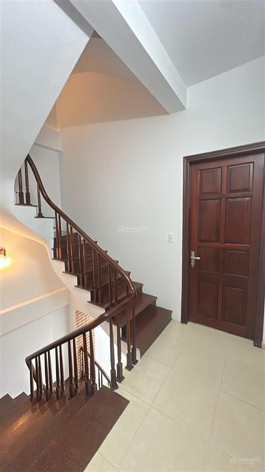 Phân lô nhà dân 2 mặt thoáng  ô tô tránh  kcbt móng cốt 8t  ở kinh doanh sướng