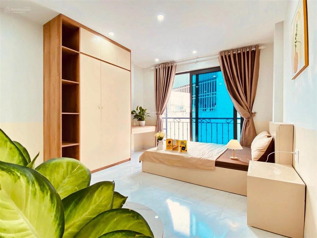 Hoa hậu mặt phố ba đình 105m2*8t*mt 11m, giá chỉ 67tỷ, doanh thu gần 3tỷ/năm, vị trí kim cương,