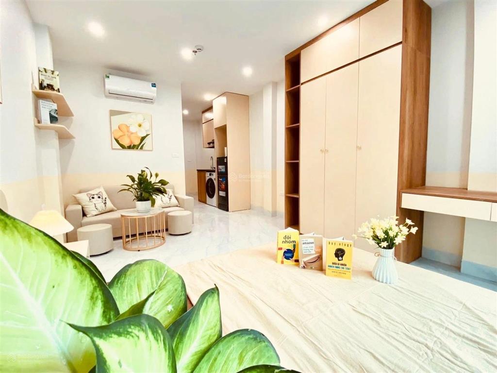 Hoa hậu mặt phố ba đình 105m2*8t*mt 11m, giá chỉ 67tỷ, doanh thu gần 3tỷ/năm, vị trí kim cương,