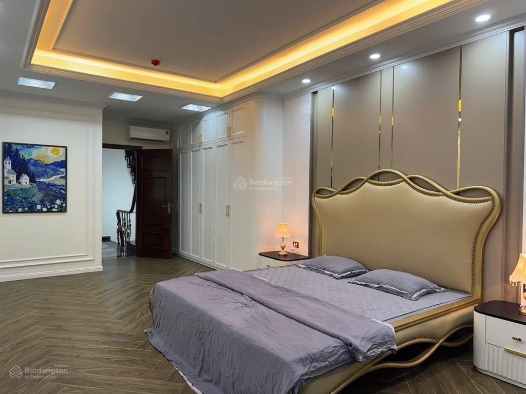 9 tầng thang máy  tt ba đình  nhà đẹp phân lô  ô tô tránh  gần hồ tây  lăng bác  kinh doanh