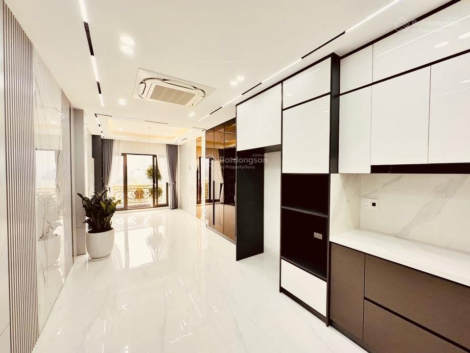 9 tầng thang máy  tt ba đình  nhà đẹp phân lô  ô tô tránh  gần hồ tây  lăng bác  kinh doanh