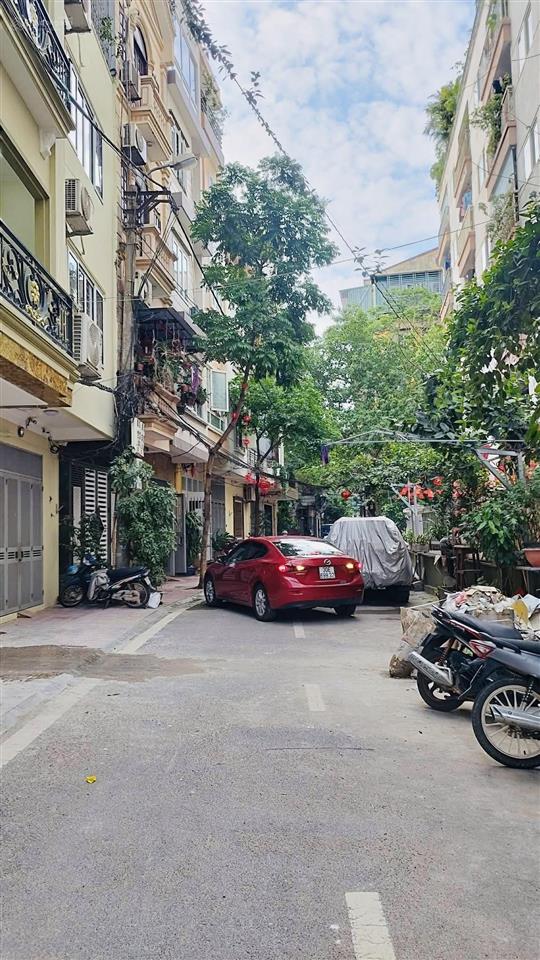 9 tầng thang máy  tt ba đình  nhà đẹp phân lô  ô tô tránh  gần hồ tây  lăng bác  kinh doanh
