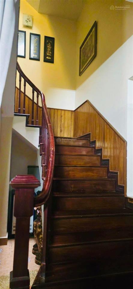 Víp phân lô hoàng cầu  trần quang diệu, 95m2 x mt 9,7m, ô tô tránh, vỉa hè rộng, giá tốt