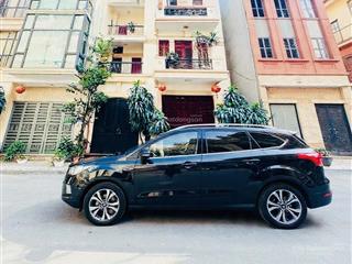 Víp phân lô hoàng cầu  trần quang diệu, 95m2 x mt 9,7m, ô tô tránh, vỉa hè rộng, giá tốt