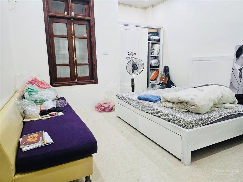 Víp phân lô hoàng cầu  trần quang diệu, 95m2 x mt 9,7m, ô tô tránh, vỉa hè rộng, giá tốt